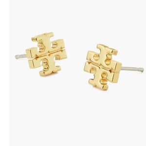Kira Stud Earrings
Tory Burch